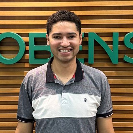 Igor Oliveira Martinkovitsch